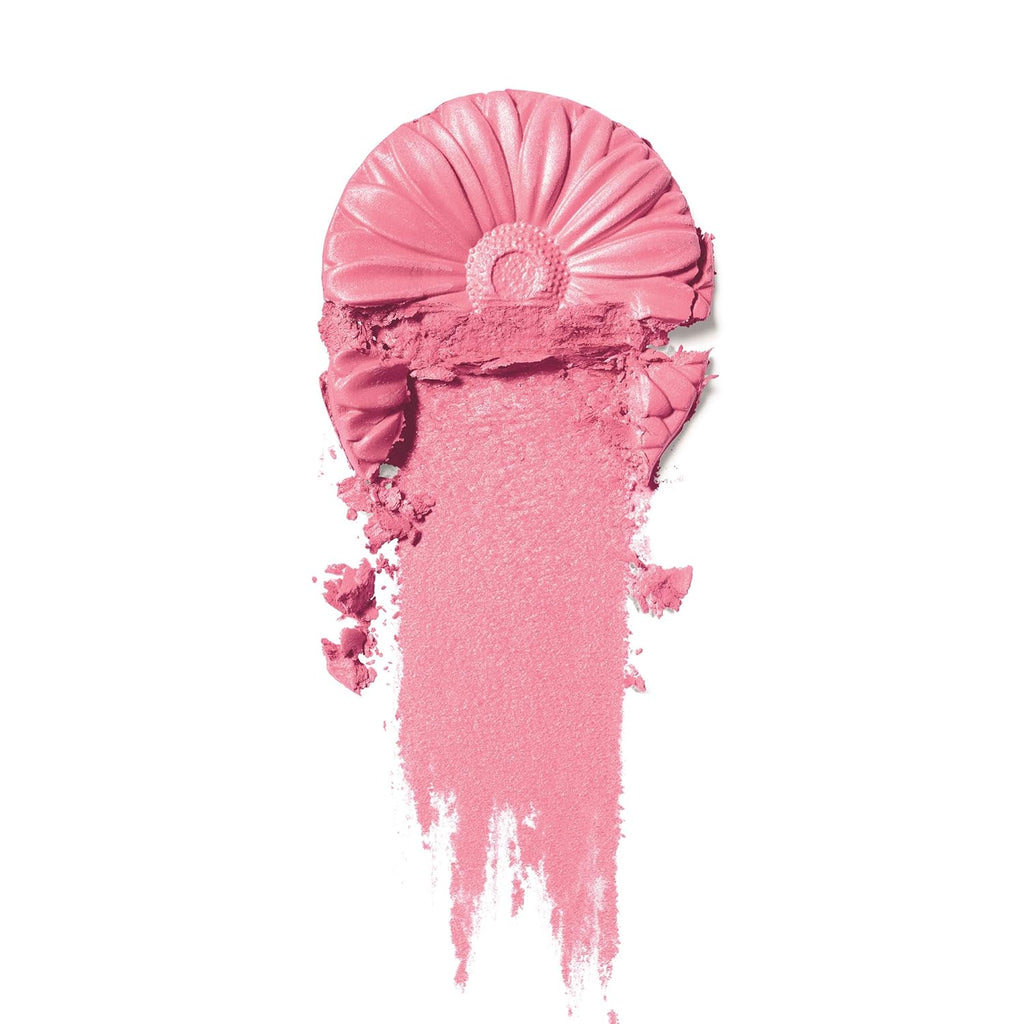 Clinique Cheek Pop Blush | Long Lasting, Buildable + Vibrant, Yet Natural-Looking Color